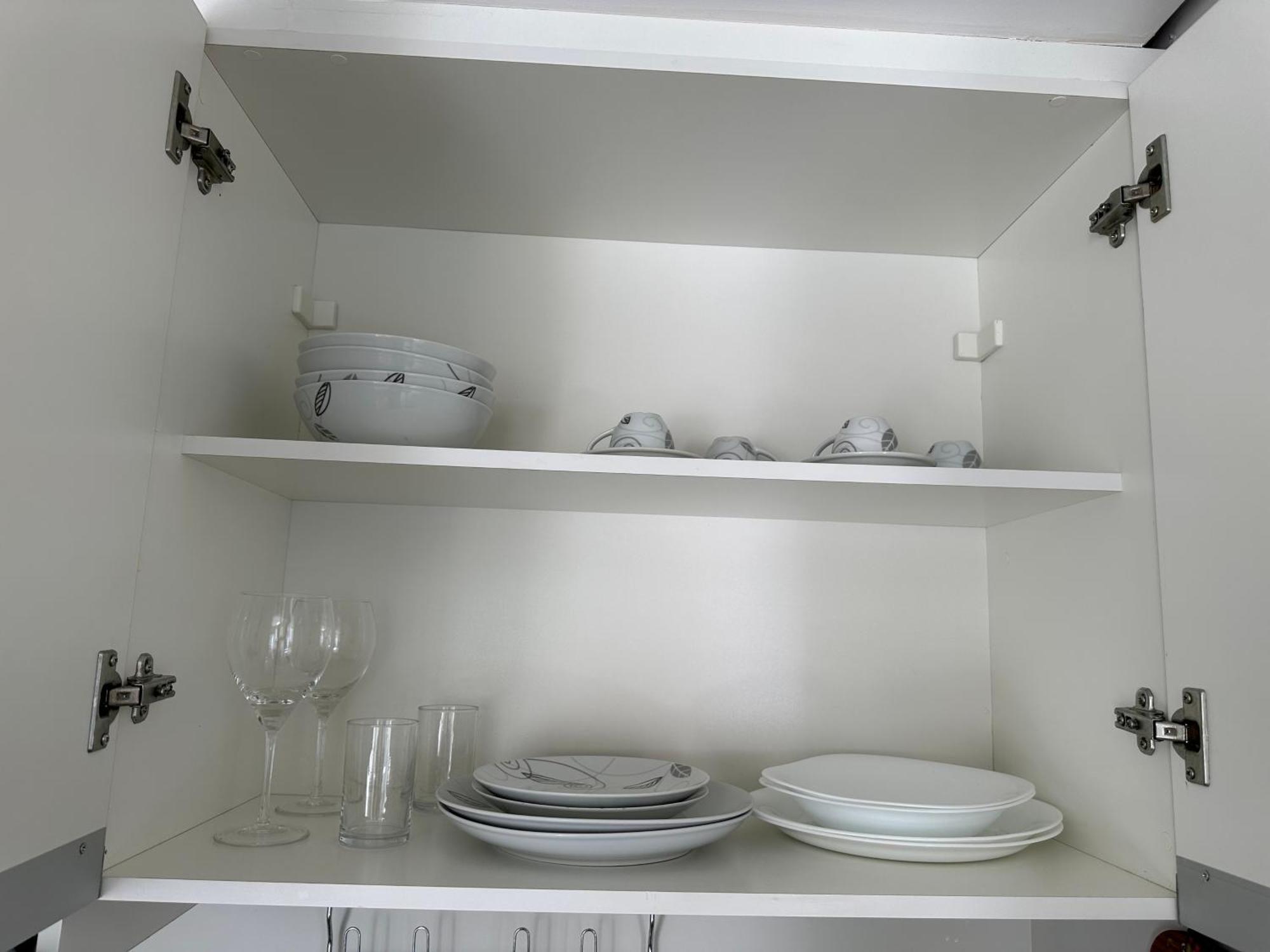 Elegante Flat Moema Apartman São Paulo Kültér fotó