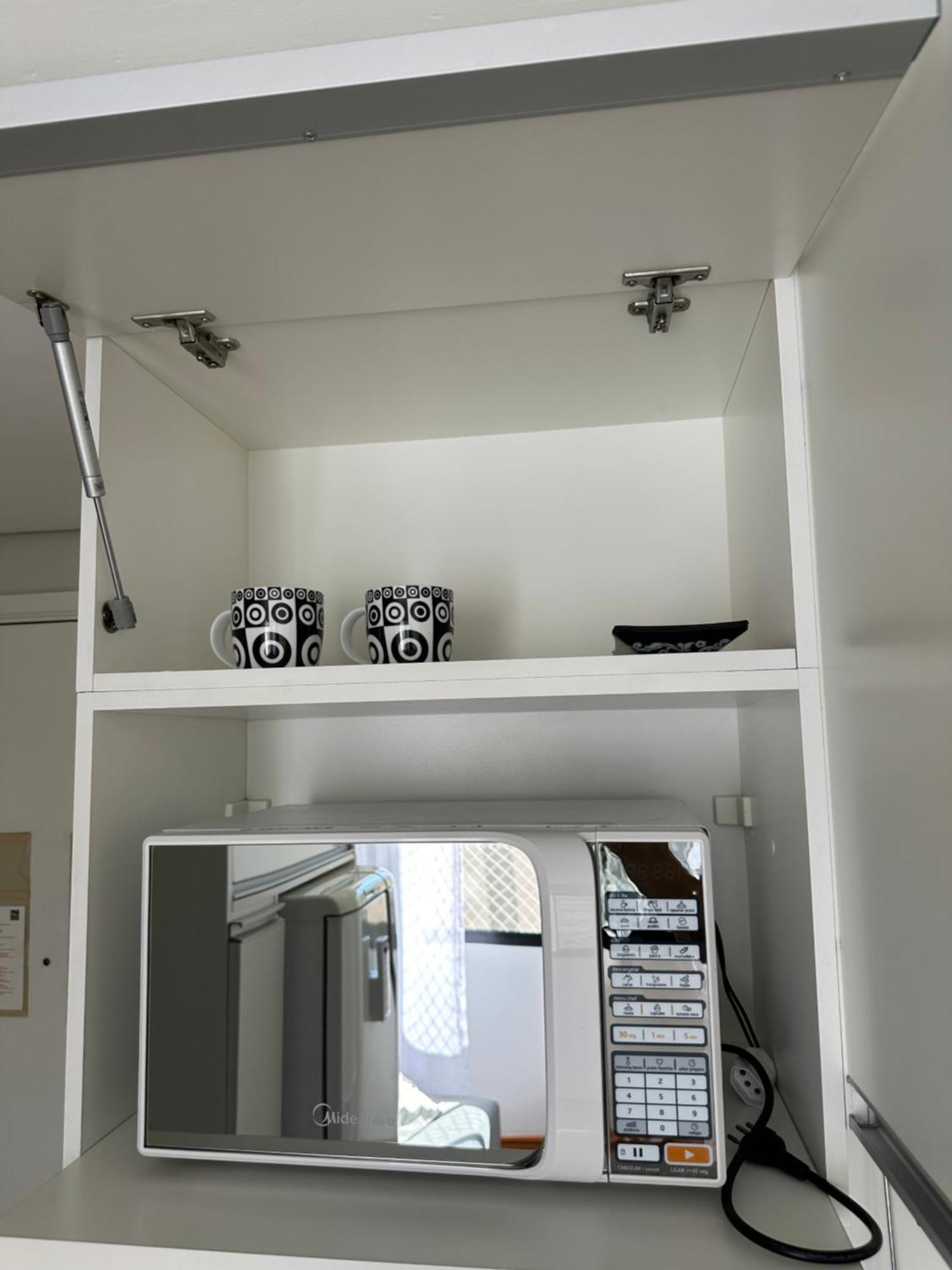 Elegante Flat Moema Apartman São Paulo Kültér fotó