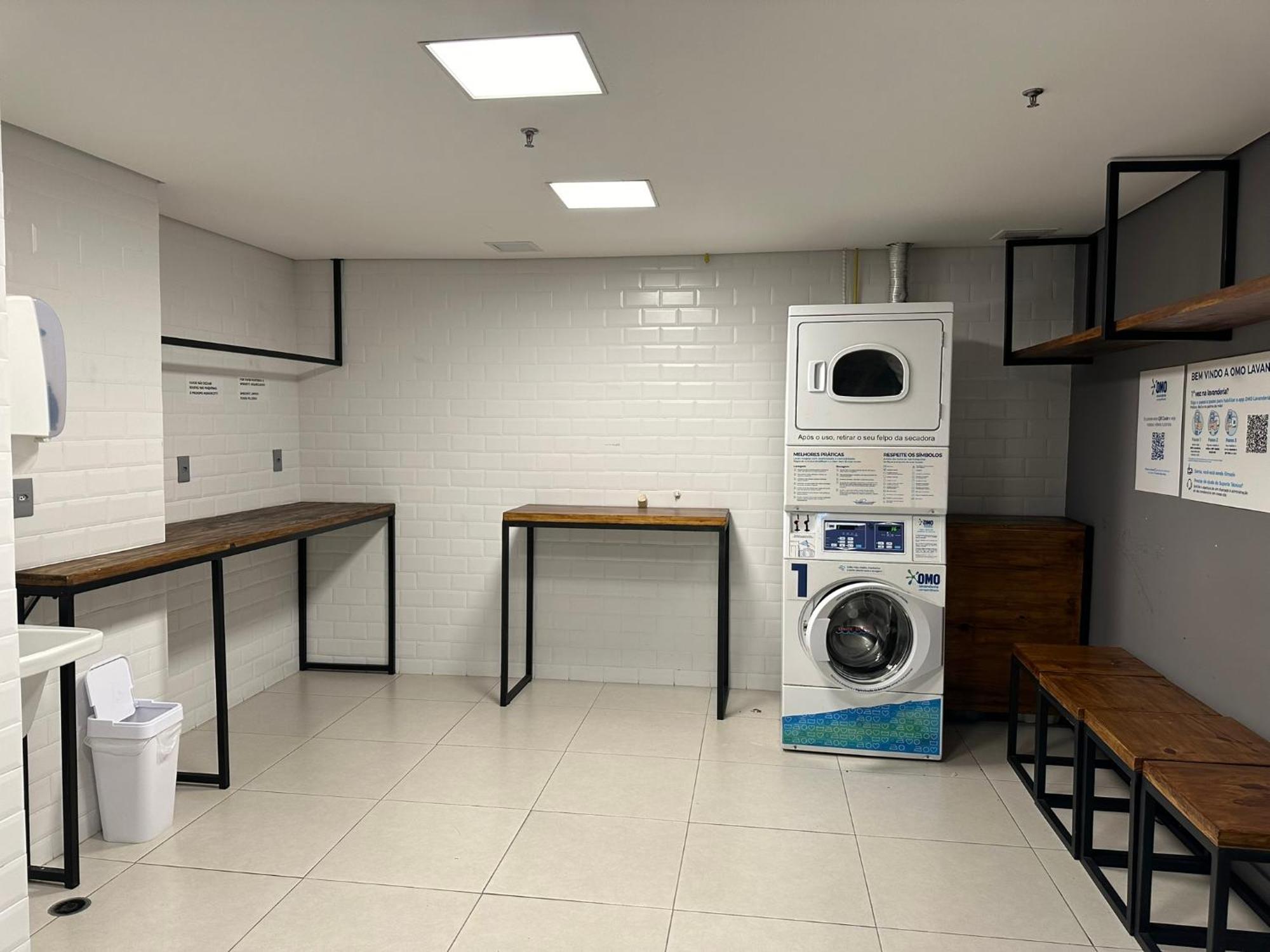 Elegante Flat Moema Apartman São Paulo Kültér fotó